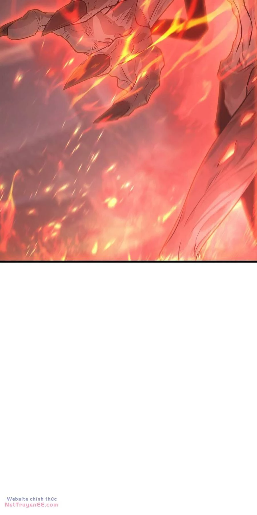 Ta Là Boss Mạnh Chapter 9 - Next Chapter 10