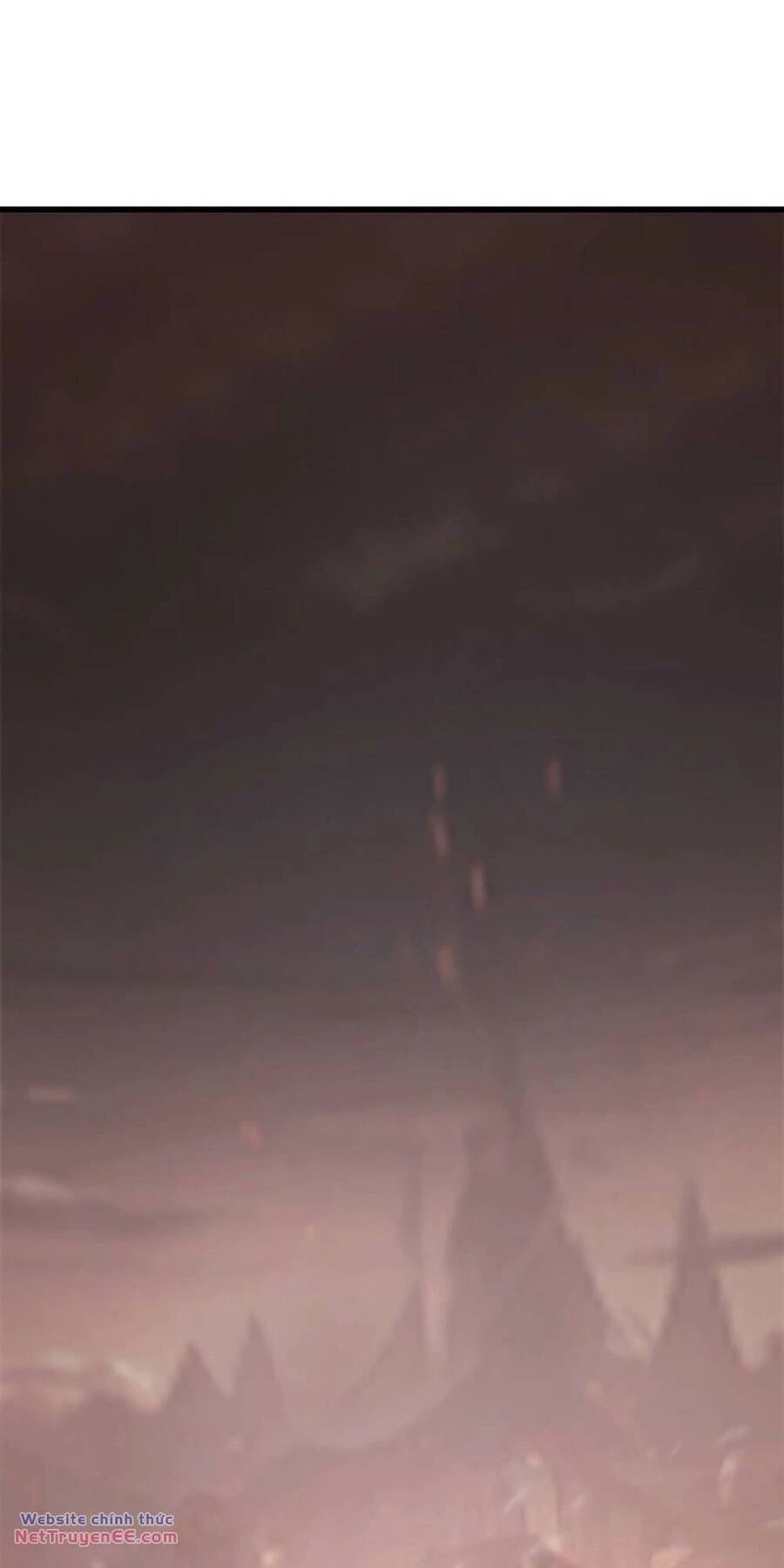 Ta Là Boss Mạnh Chapter 9 - Next Chapter 10