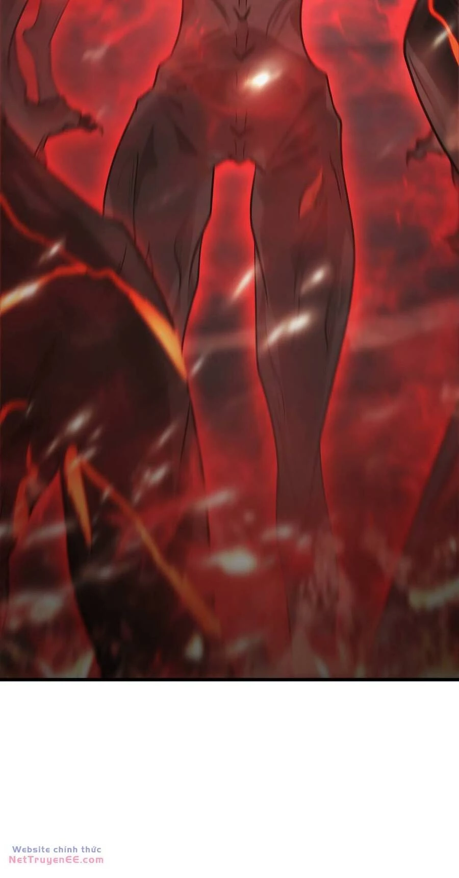 Ta Là Boss Mạnh Chapter 9 - Next Chapter 10