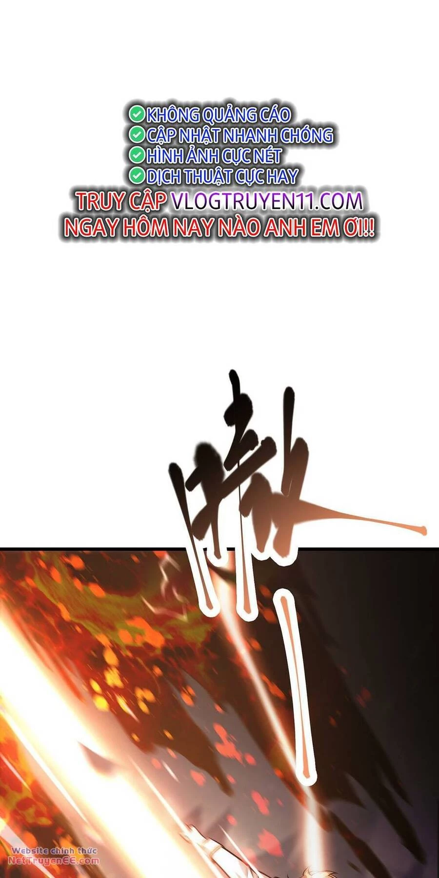 Ta Là Boss Mạnh Chapter 9 - Next Chapter 10