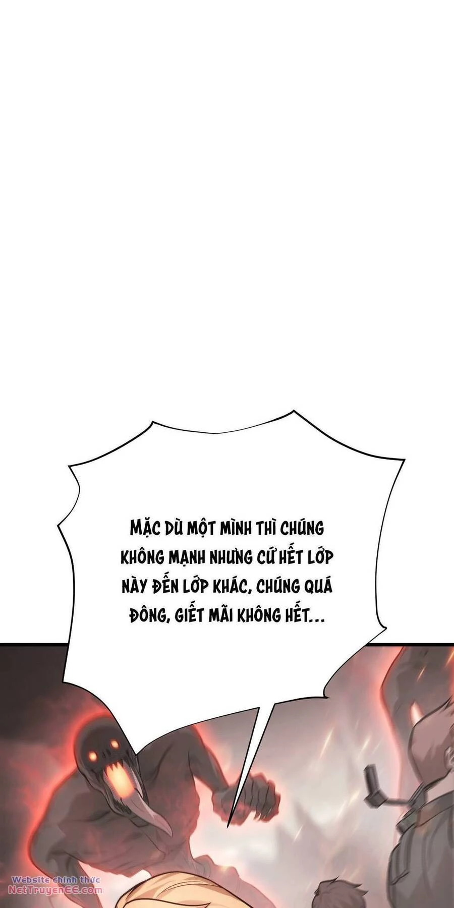 Ta Là Boss Mạnh Chapter 9 - Next Chapter 10