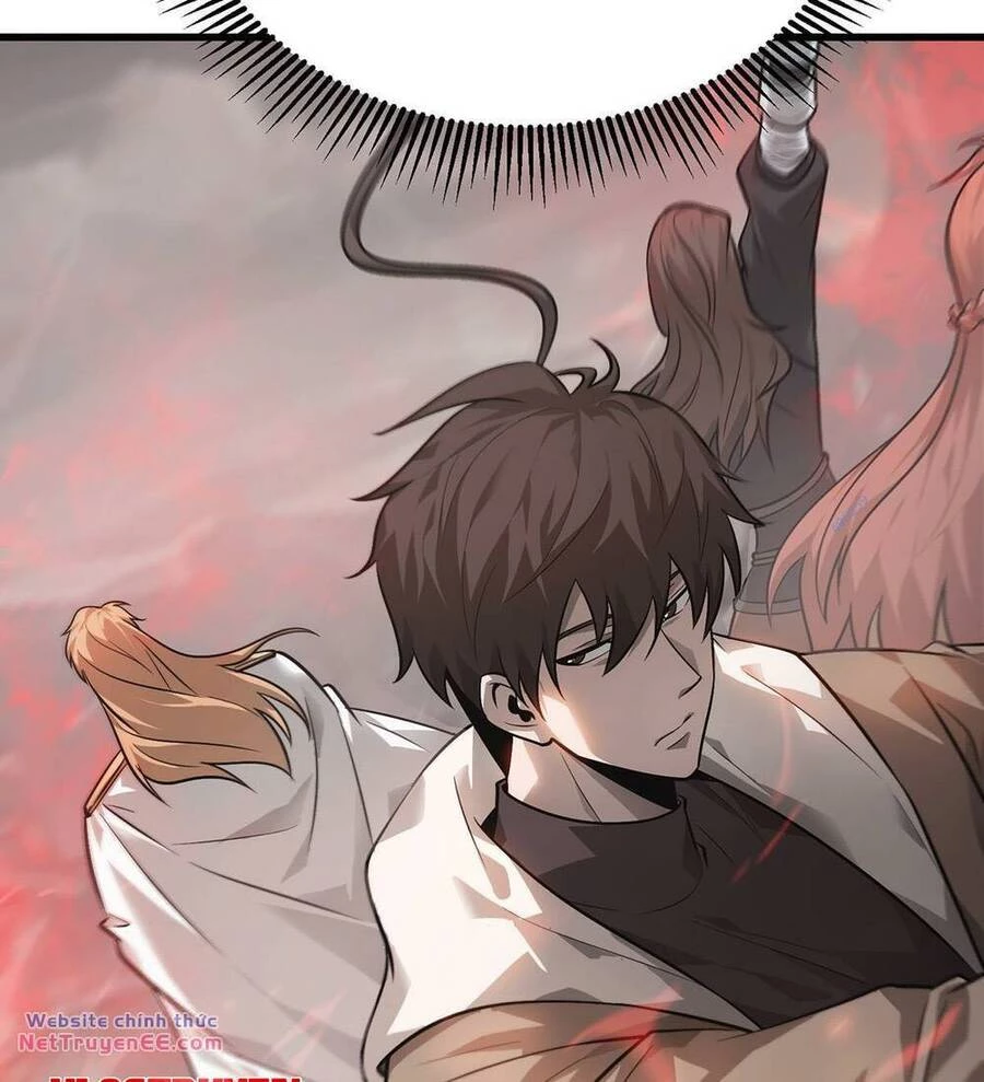 Ta Là Boss Mạnh Chapter 9 - Next Chapter 10