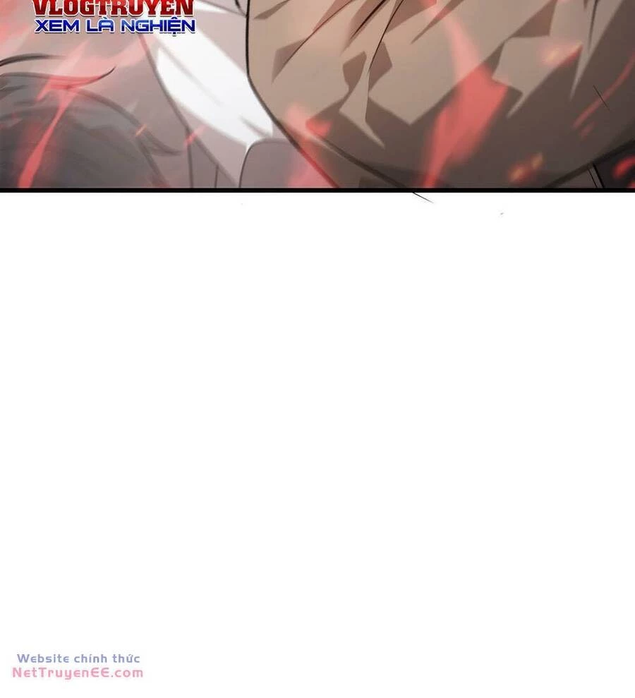 Ta Là Boss Mạnh Chapter 9 - Next Chapter 10