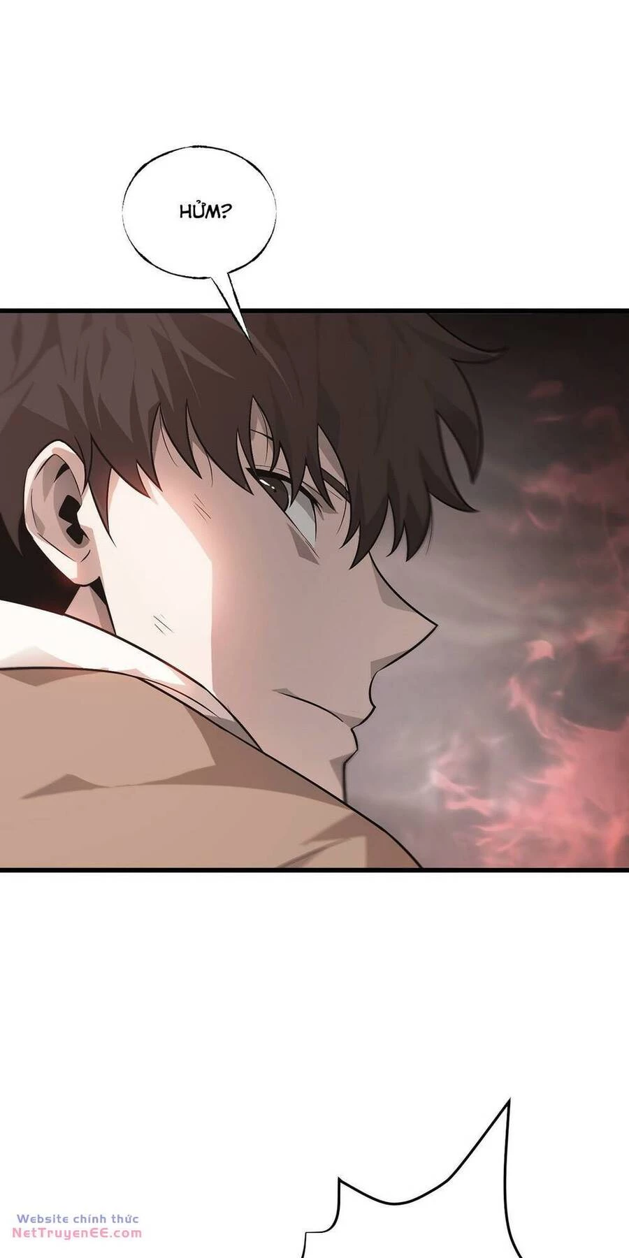 Ta Là Boss Mạnh Chapter 9 - Next Chapter 10