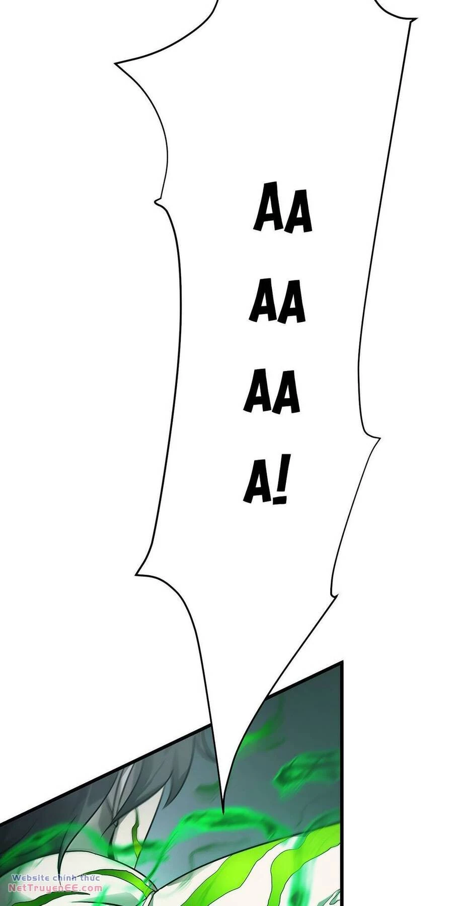 Ta Là Boss Mạnh Chapter 9 - Next Chapter 10