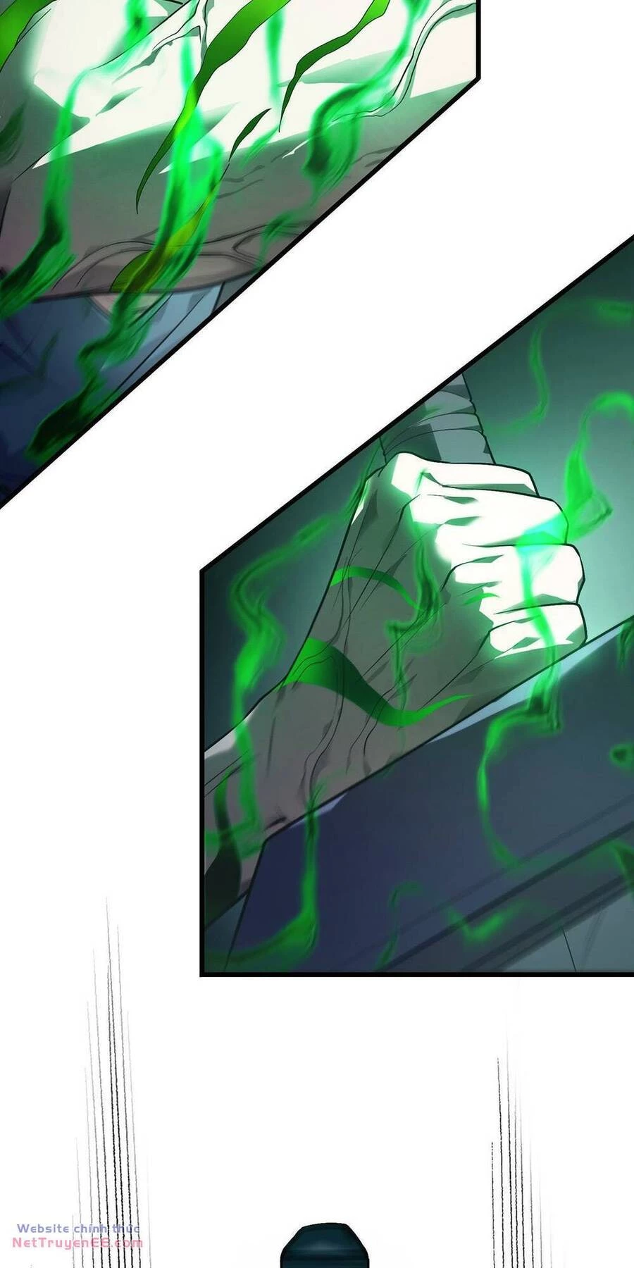 Ta Là Boss Mạnh Chapter 9 - Next Chapter 10