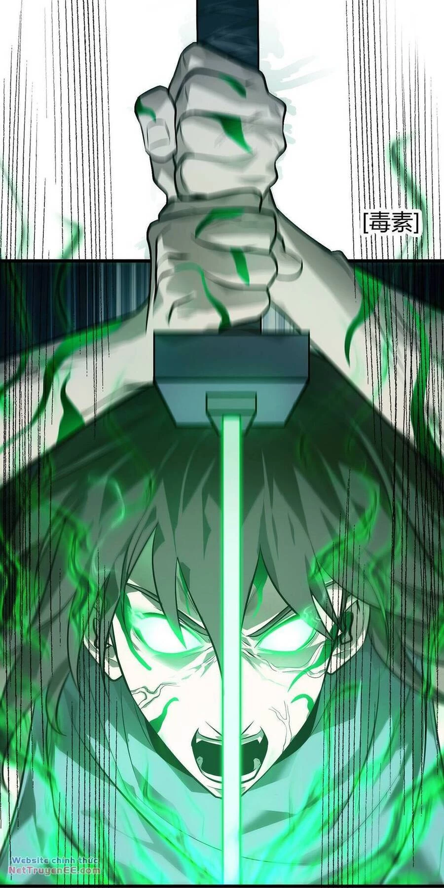 Ta Là Boss Mạnh Chapter 9 - Next Chapter 10