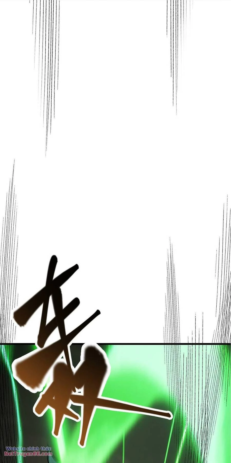 Ta Là Boss Mạnh Chapter 9 - Next Chapter 10