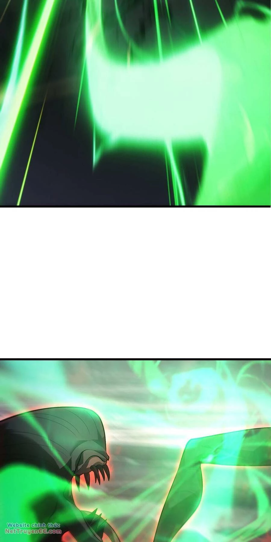 Ta Là Boss Mạnh Chapter 9 - Next Chapter 10