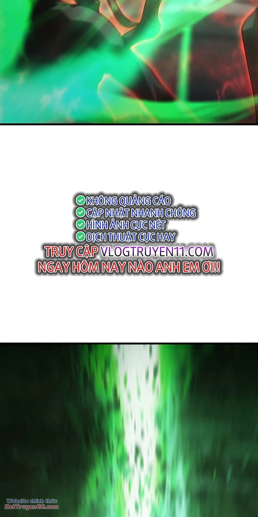 Ta Là Boss Mạnh Chapter 9 - Next Chapter 10