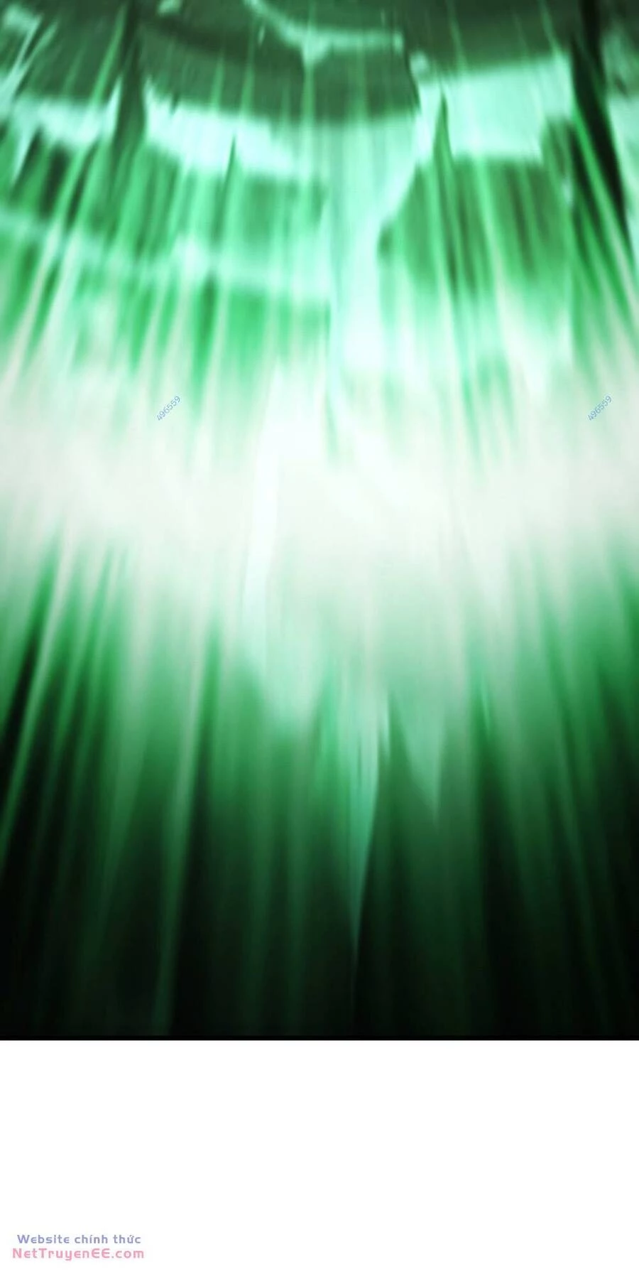 Ta Là Boss Mạnh Chapter 9 - Next Chapter 10