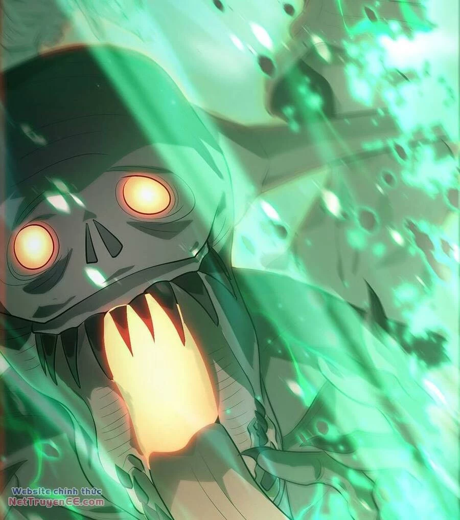 Ta Là Boss Mạnh Chapter 9 - Next Chapter 10