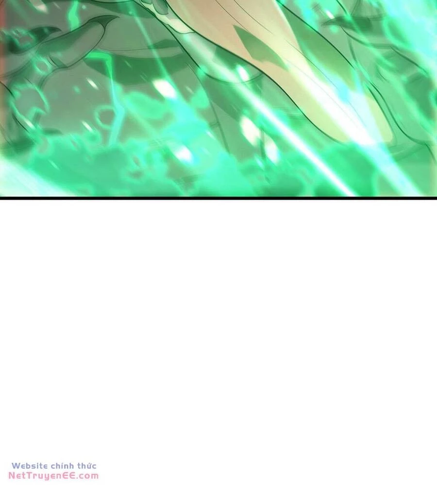 Ta Là Boss Mạnh Chapter 9 - Next Chapter 10