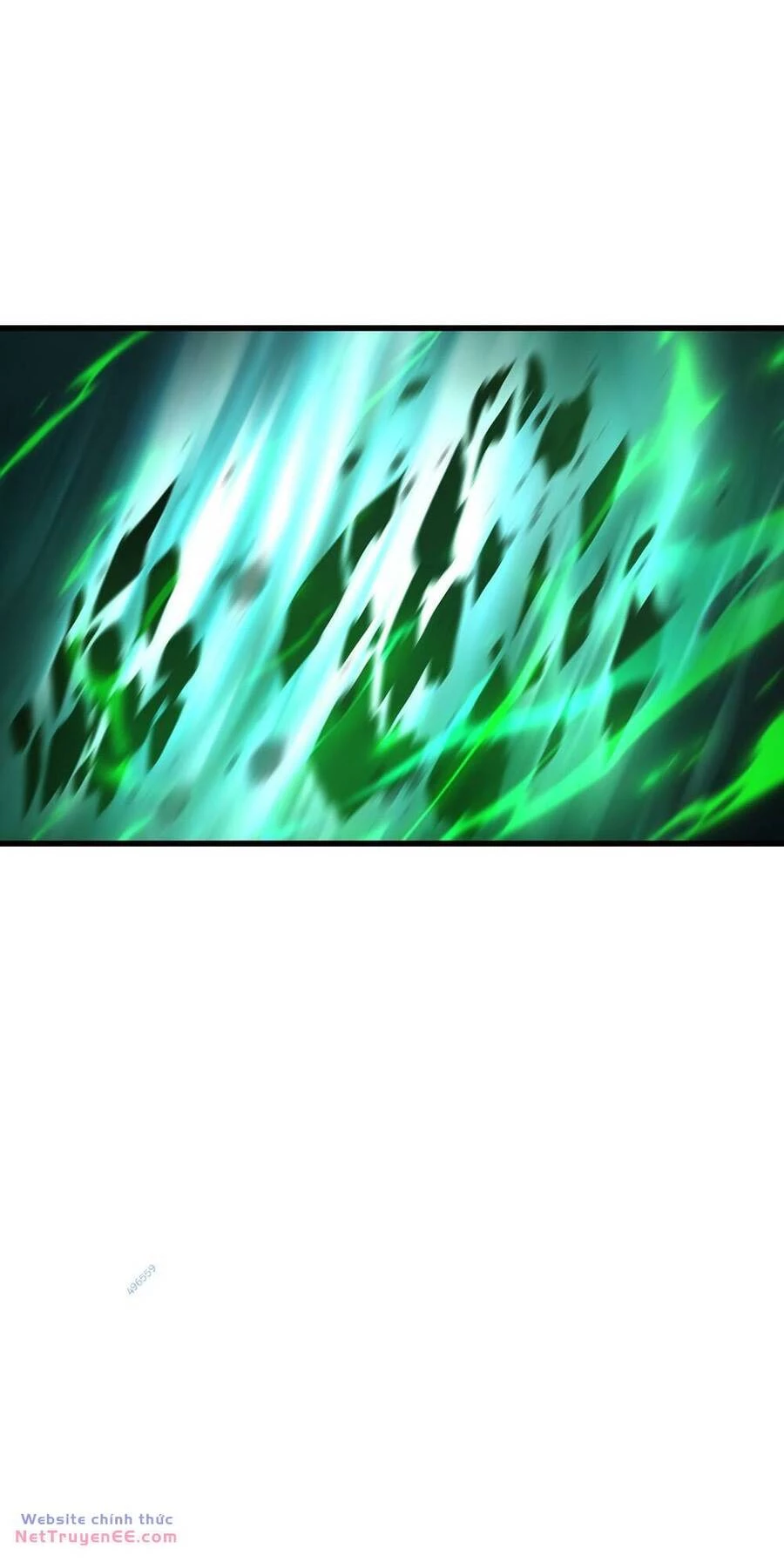 Ta Là Boss Mạnh Chapter 9 - Next Chapter 10