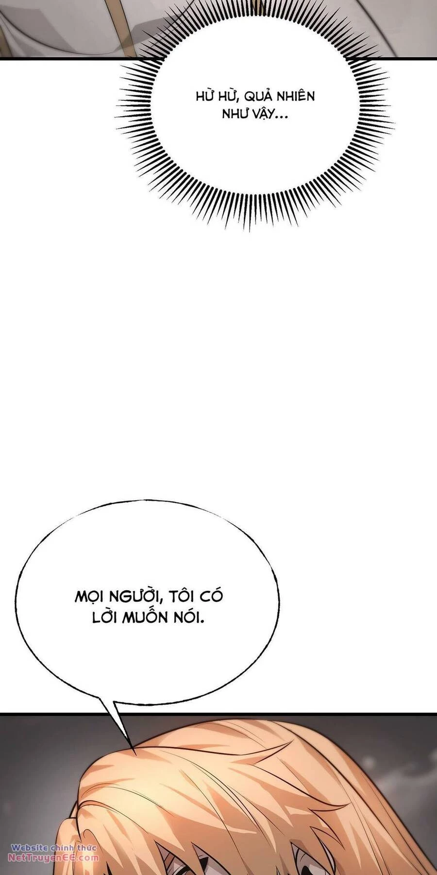 Ta Là Boss Mạnh Chapter 9 - Next Chapter 10