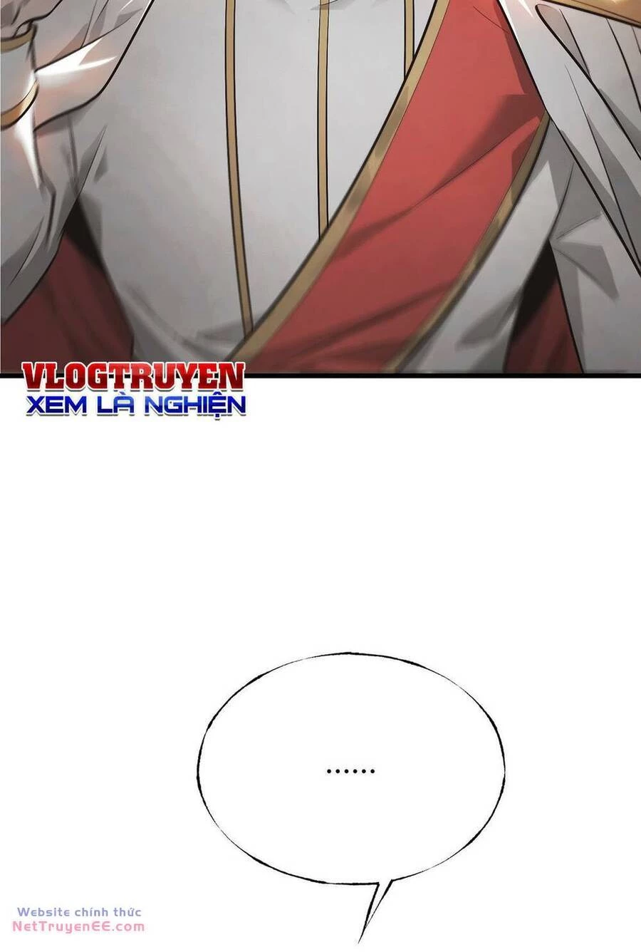 Ta Là Boss Mạnh Chapter 9 - Next Chapter 10