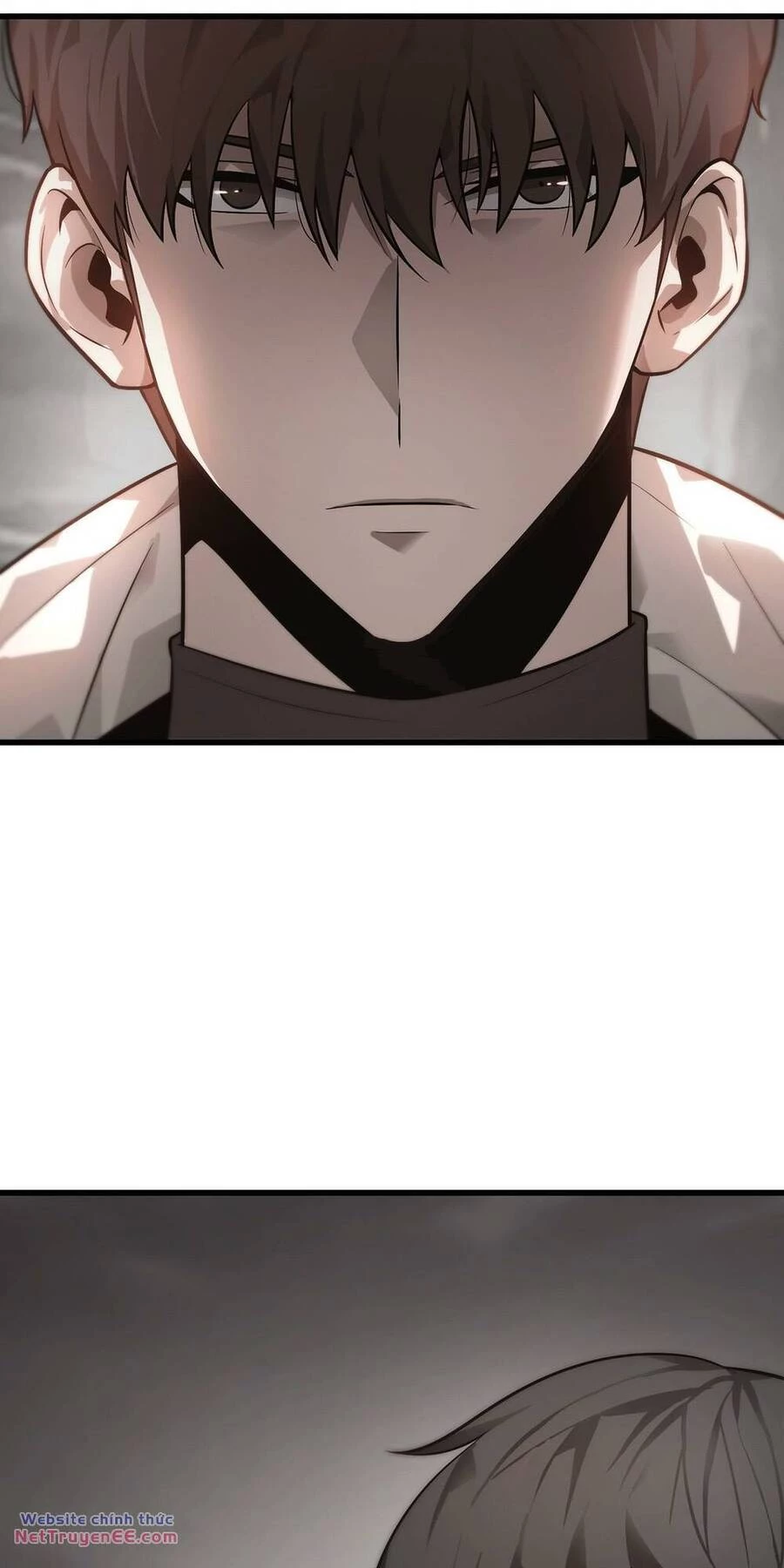 Ta Là Boss Mạnh Chapter 9 - Next Chapter 10