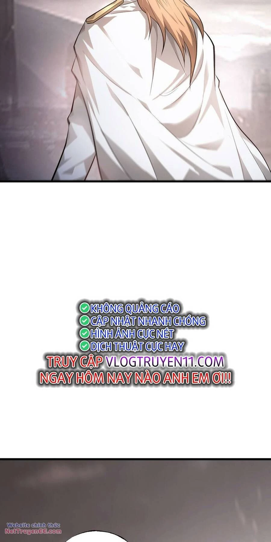 Ta Là Boss Mạnh Chapter 9 - Next Chapter 10