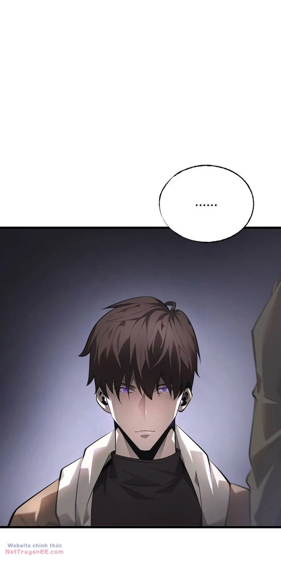 Ta Là Boss Mạnh Chapter 9 - Next Chapter 10