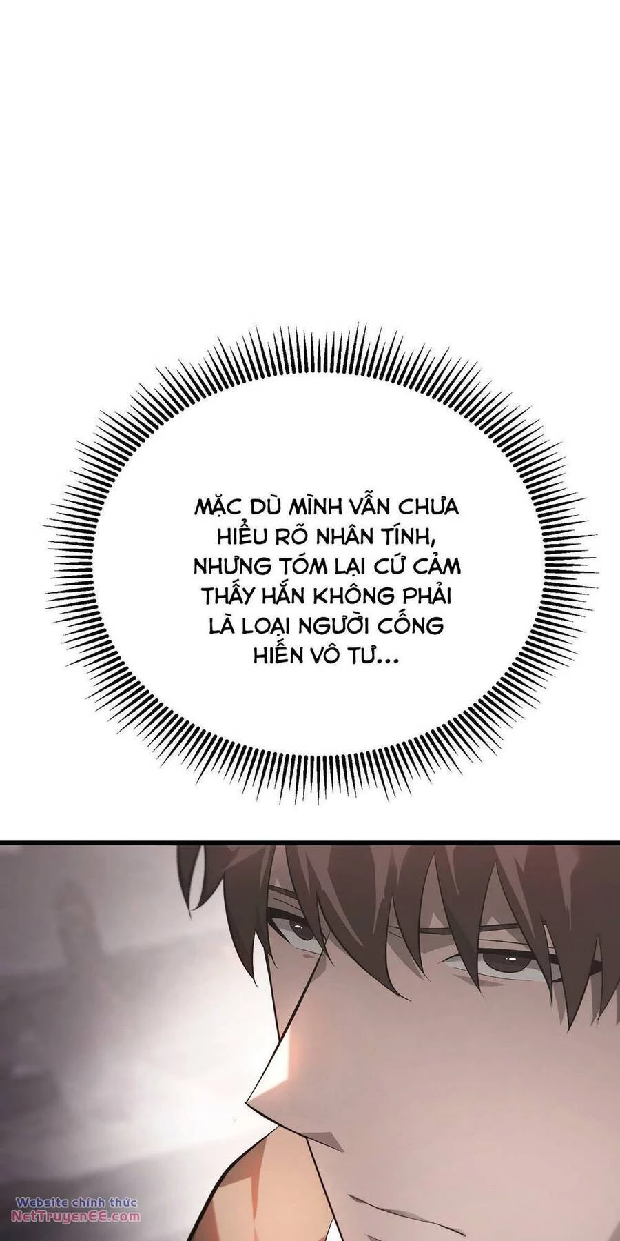 Ta Là Boss Mạnh Chapter 9 - Next Chapter 10