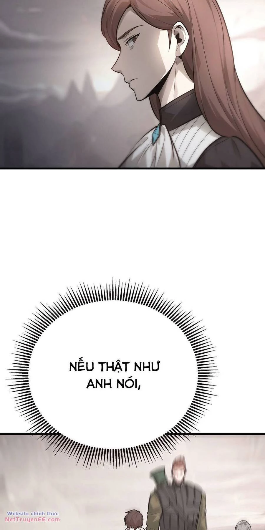 Ta Là Boss Mạnh Chapter 9 - Next Chapter 10