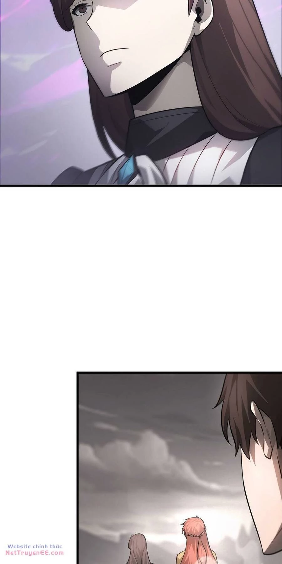 Ta Là Boss Mạnh Chapter 9 - Next Chapter 10