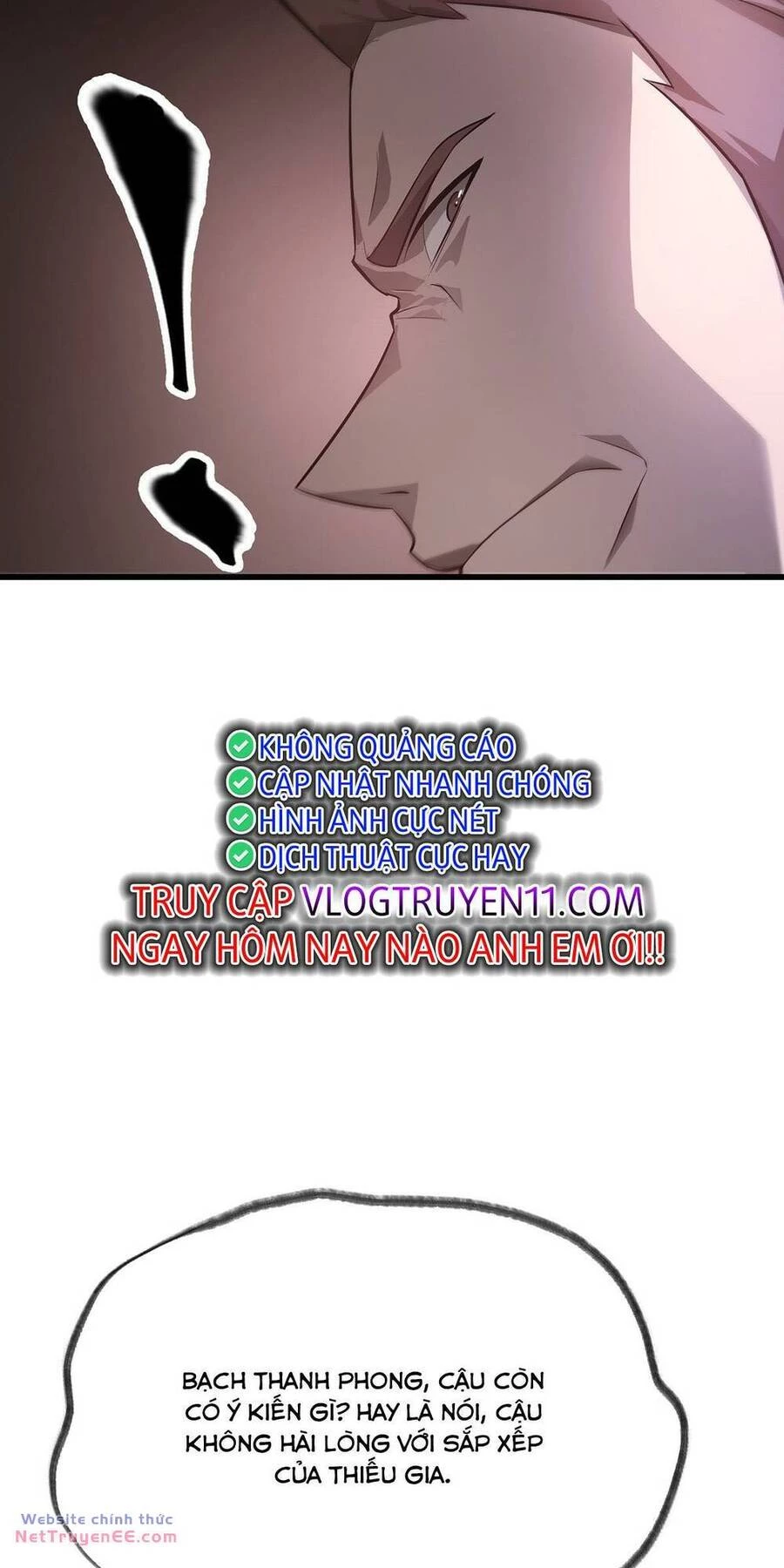Ta Là Boss Mạnh Chapter 9 - Next Chapter 10