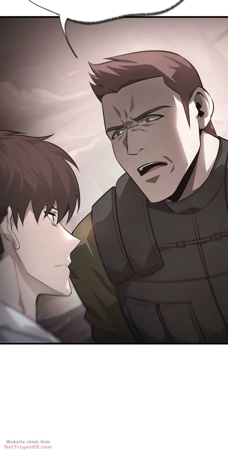 Ta Là Boss Mạnh Chapter 9 - Next Chapter 10