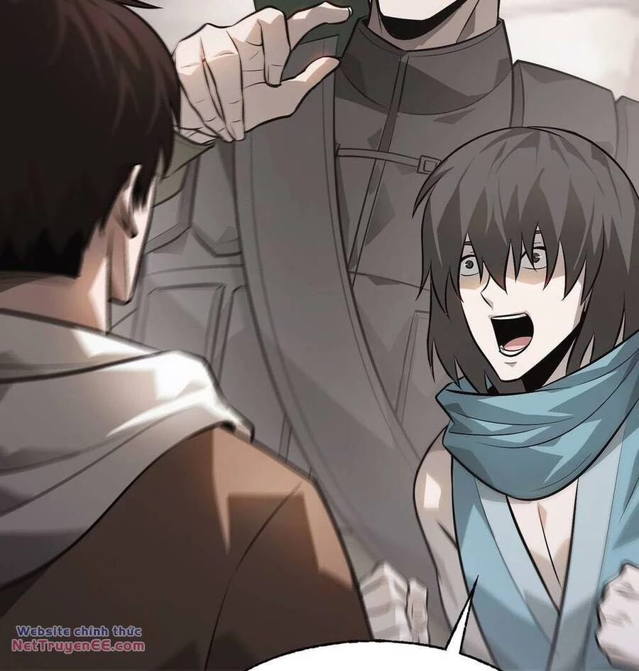 Ta Là Boss Mạnh Chapter 9 - Next Chapter 10