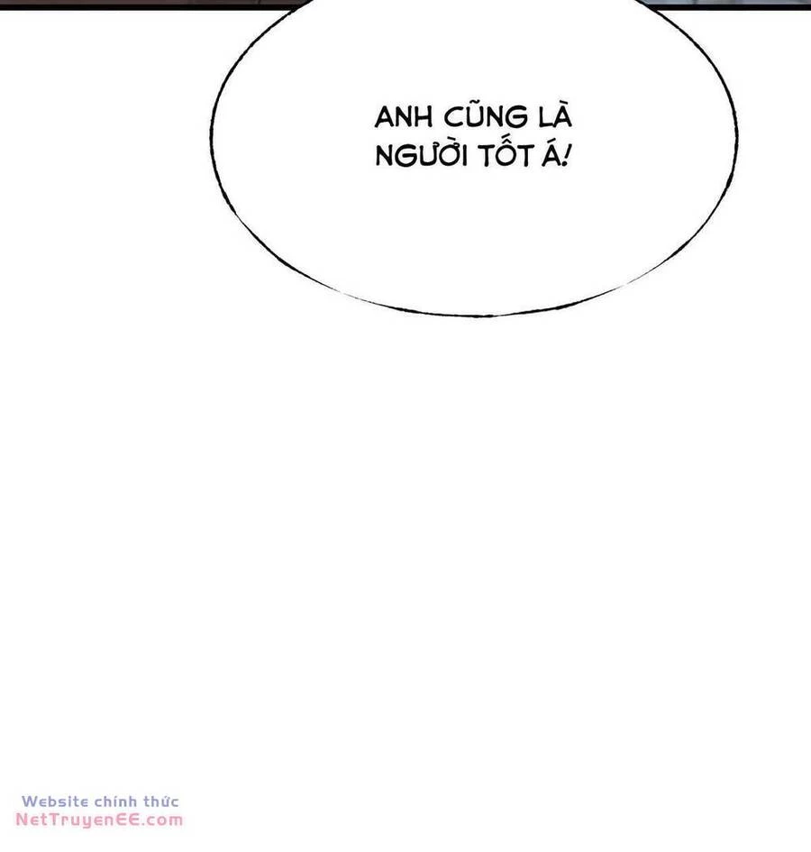 Ta Là Boss Mạnh Chapter 9 - Next Chapter 10