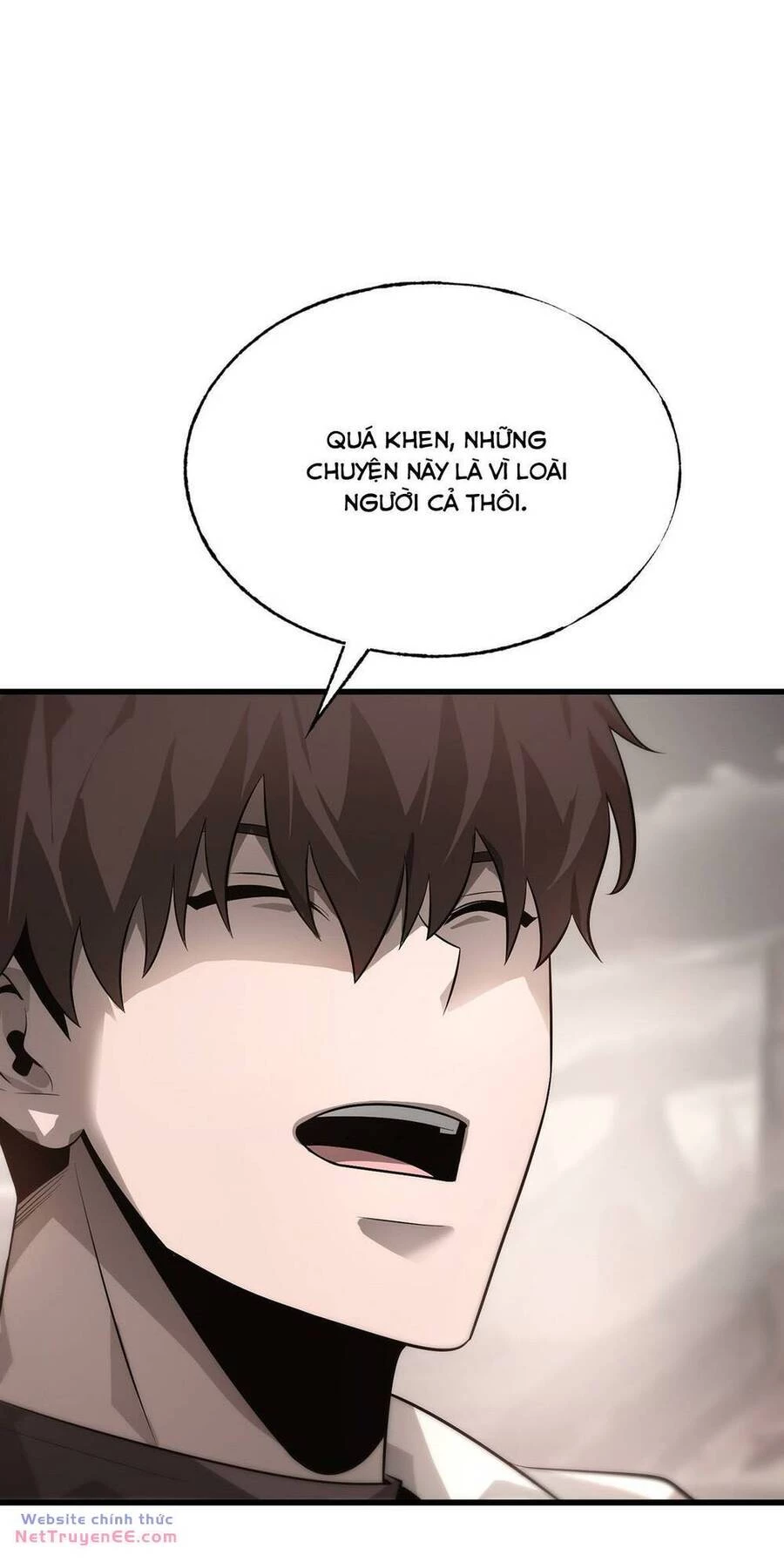 Ta Là Boss Mạnh Chapter 9 - Next Chapter 10