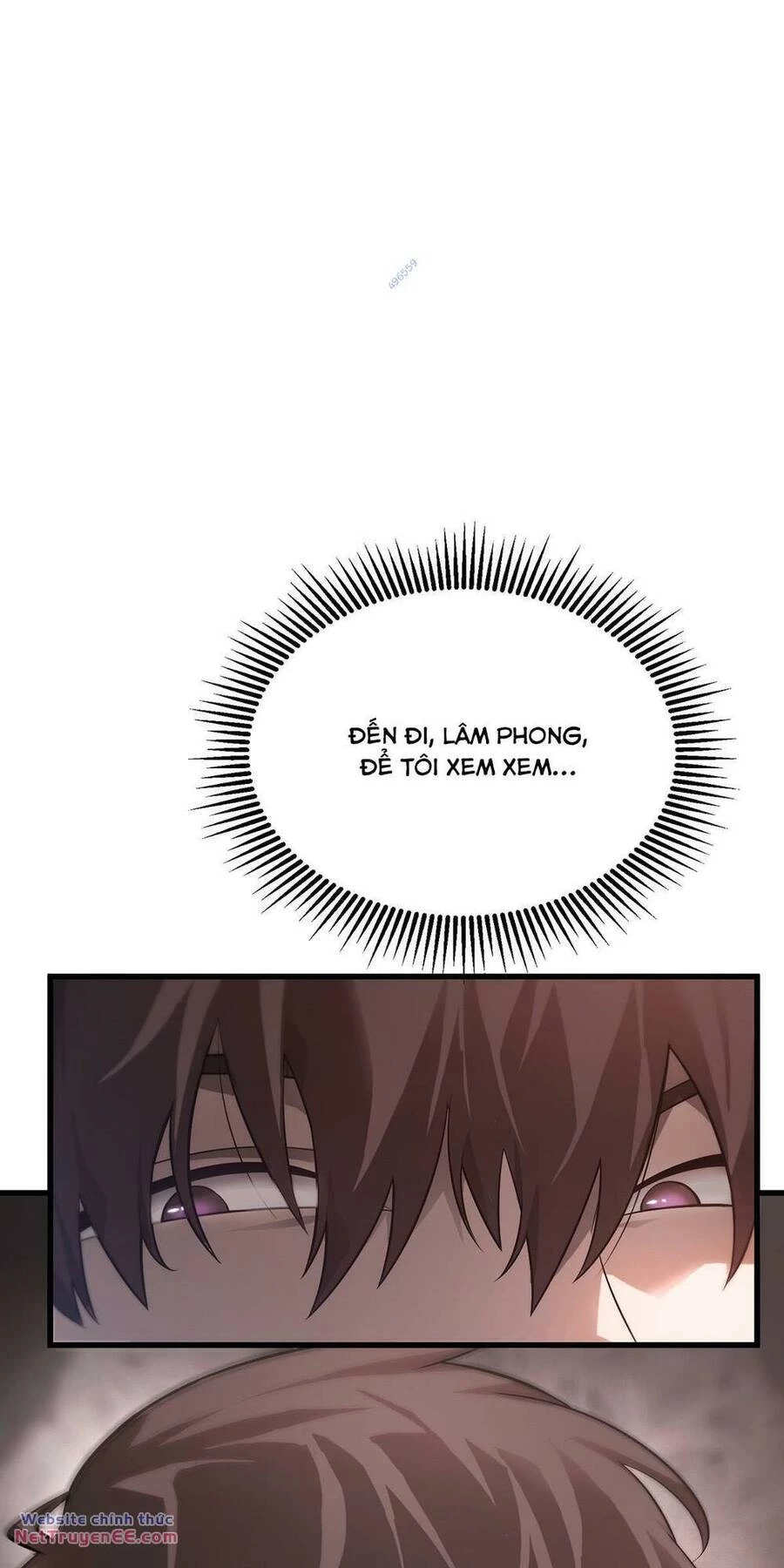 Ta Là Boss Mạnh Chapter 9 - Next Chapter 10