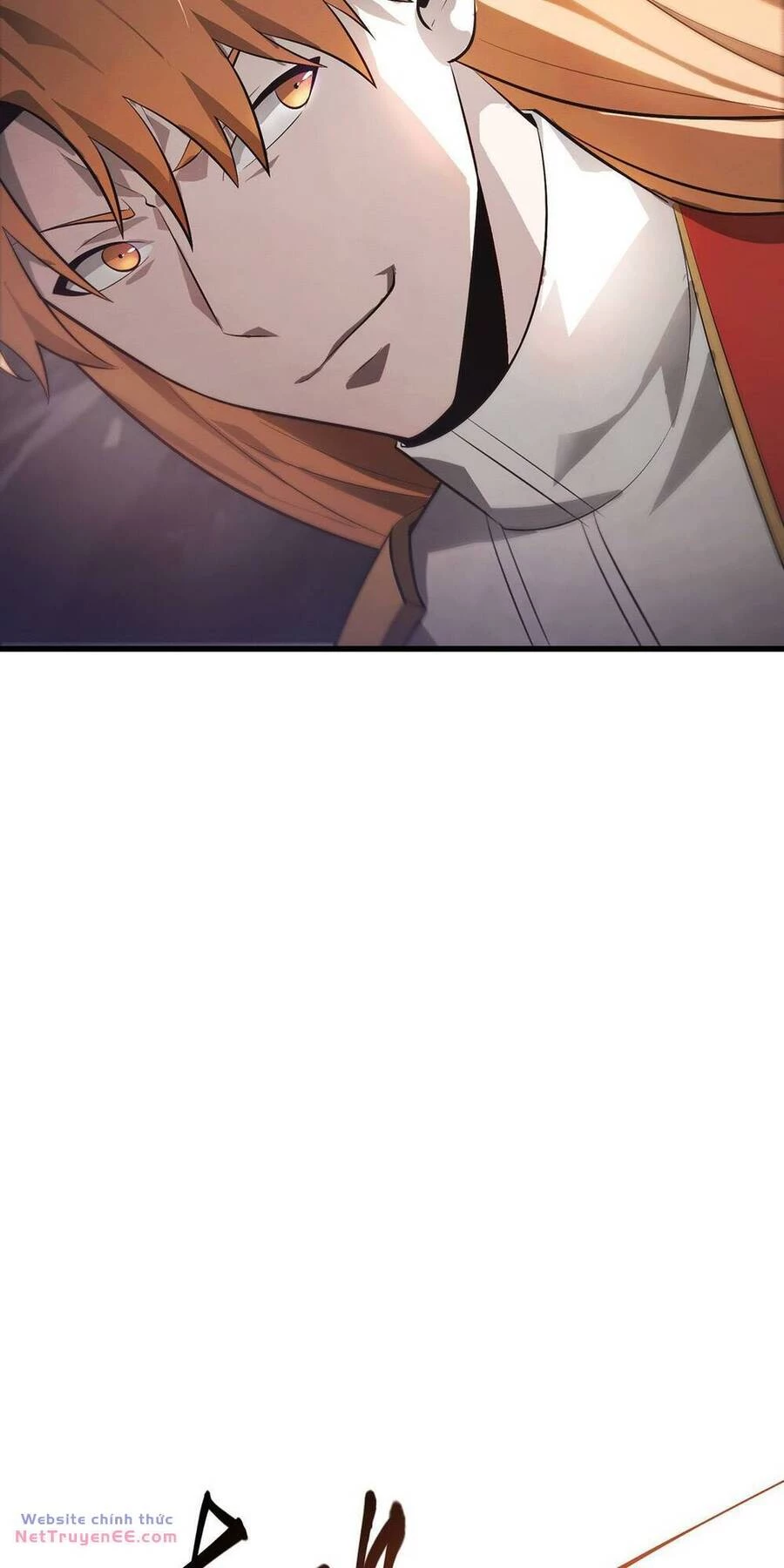 Ta Là Boss Mạnh Chapter 9 - Next Chapter 10