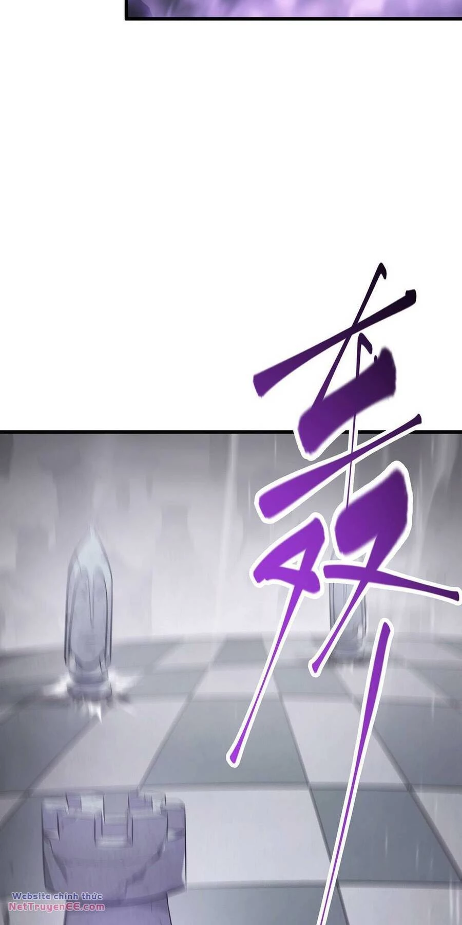 Ta Là Boss Mạnh Chapter 9 - Next Chapter 10