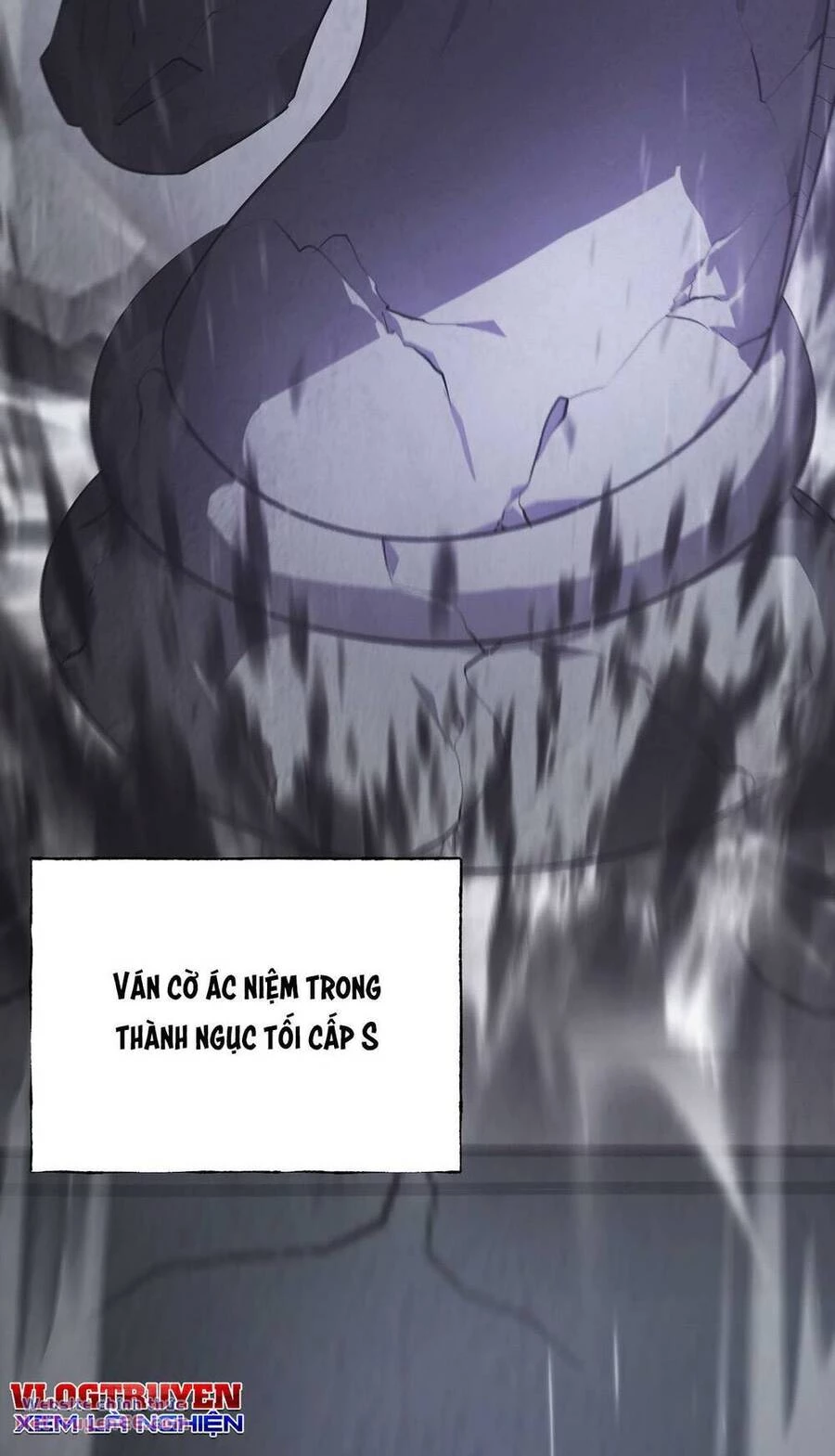 Ta Là Boss Mạnh Chapter 9 - Next Chapter 10