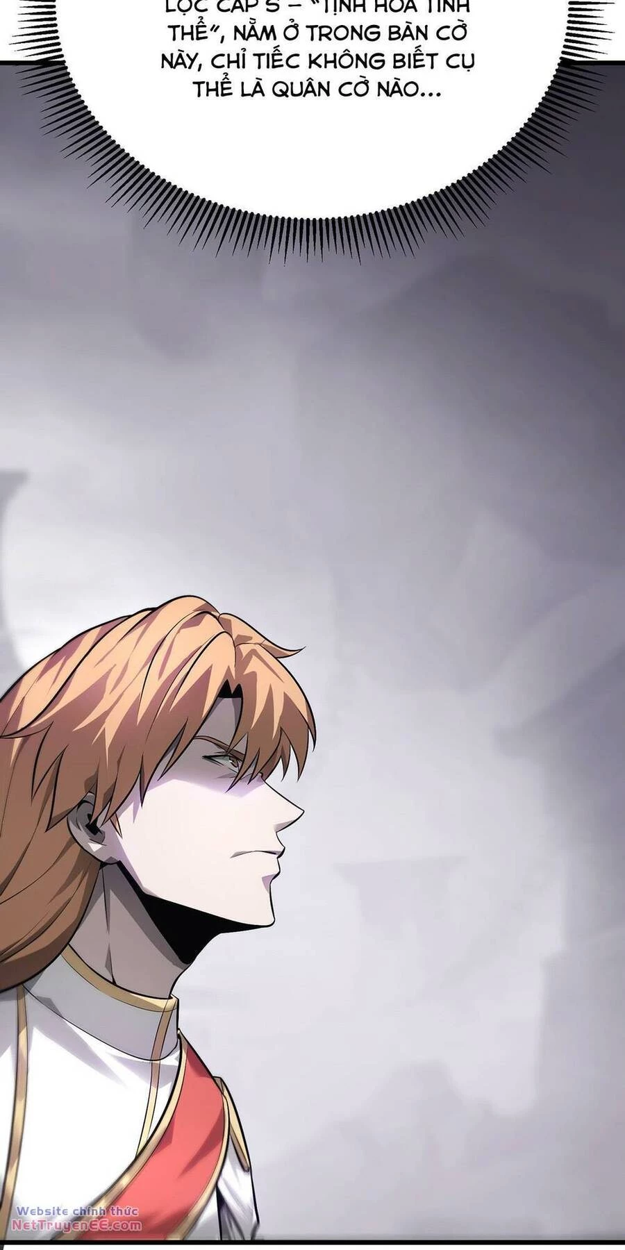 Ta Là Boss Mạnh Chapter 9 - Next Chapter 10