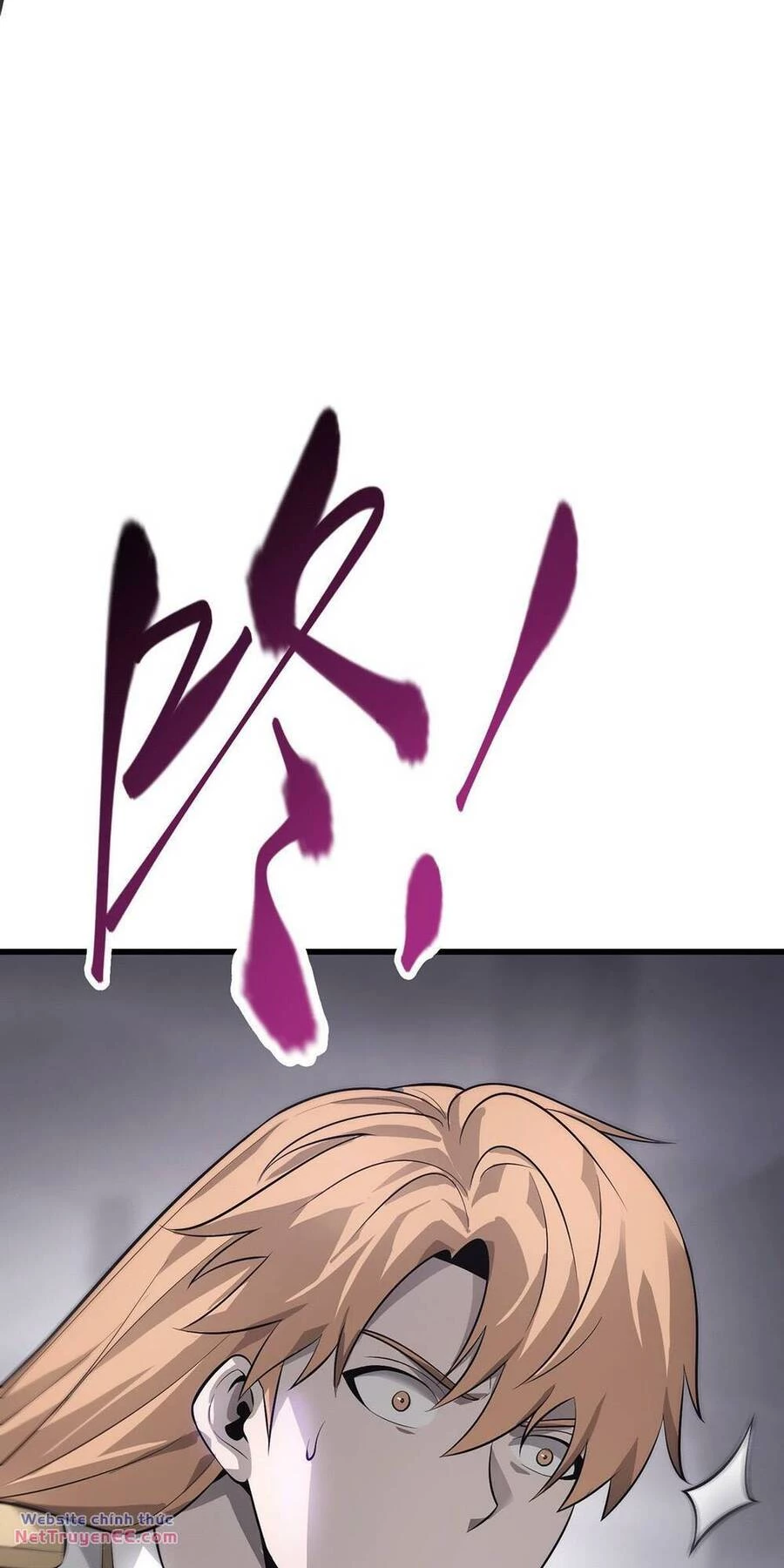 Ta Là Boss Mạnh Chapter 9 - Next Chapter 10