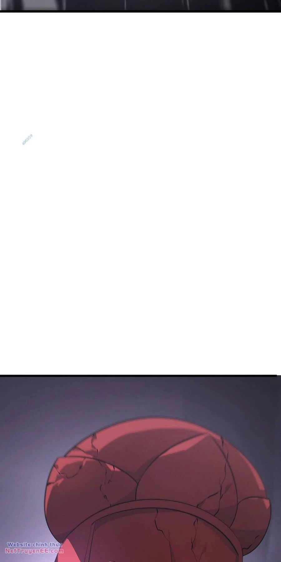 Ta Là Boss Mạnh Chapter 9 - Next Chapter 10