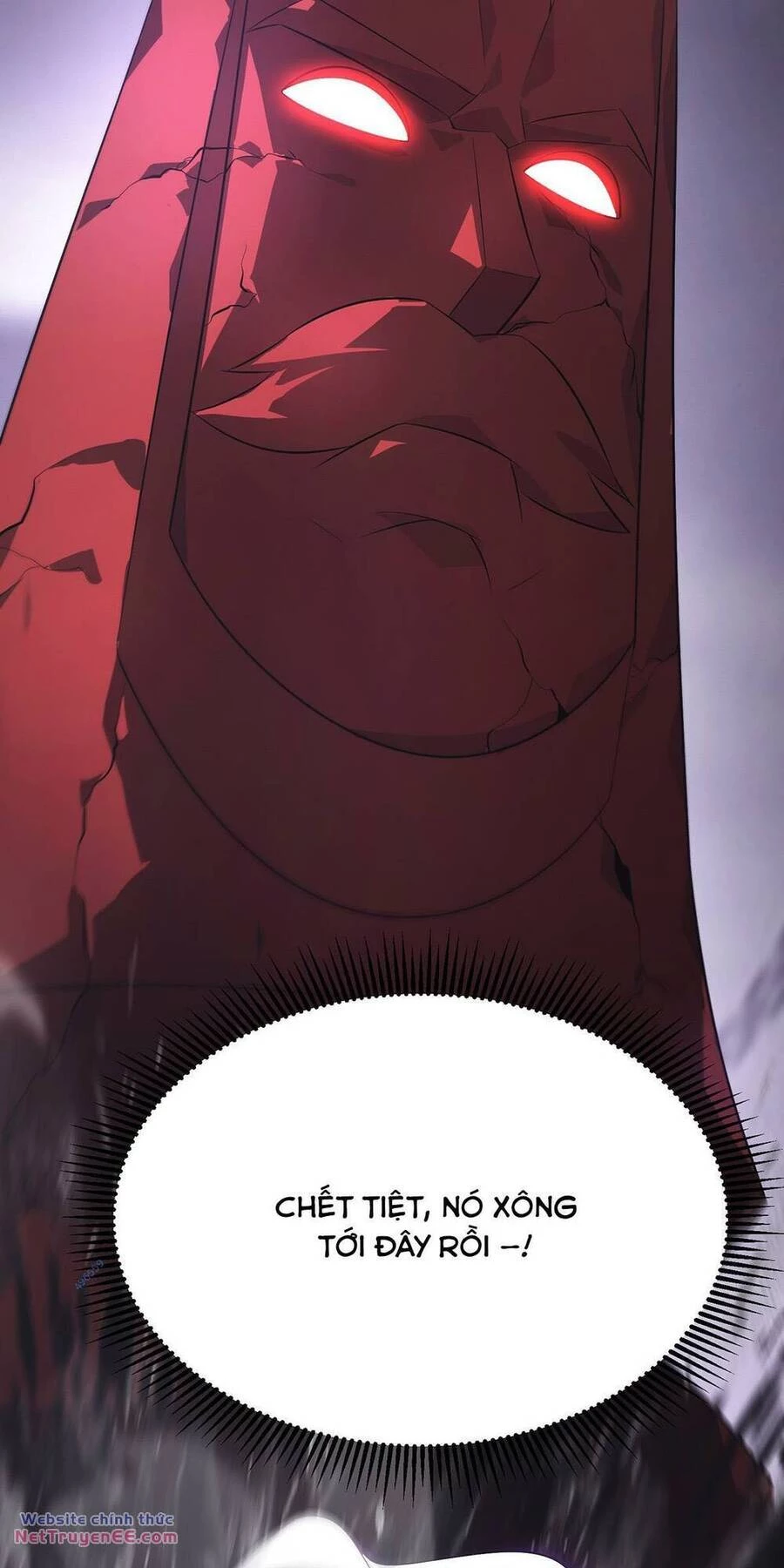 Ta Là Boss Mạnh Chapter 9 - Next Chapter 10