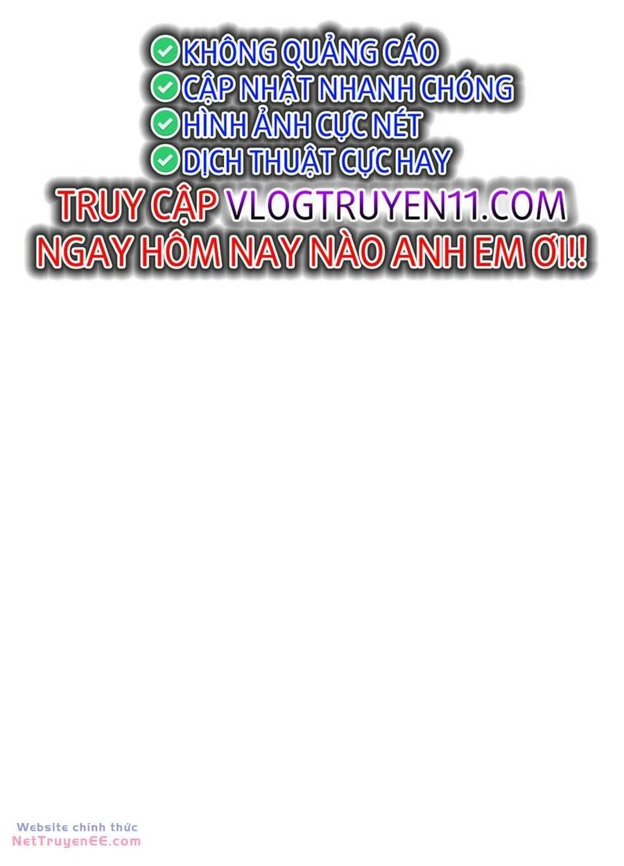 Ta Là Boss Mạnh Chapter 9 - Next Chapter 10