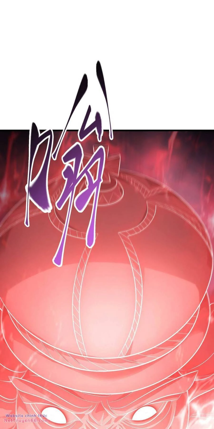 Ta Là Boss Mạnh Chapter 10 - Next Chapter 11