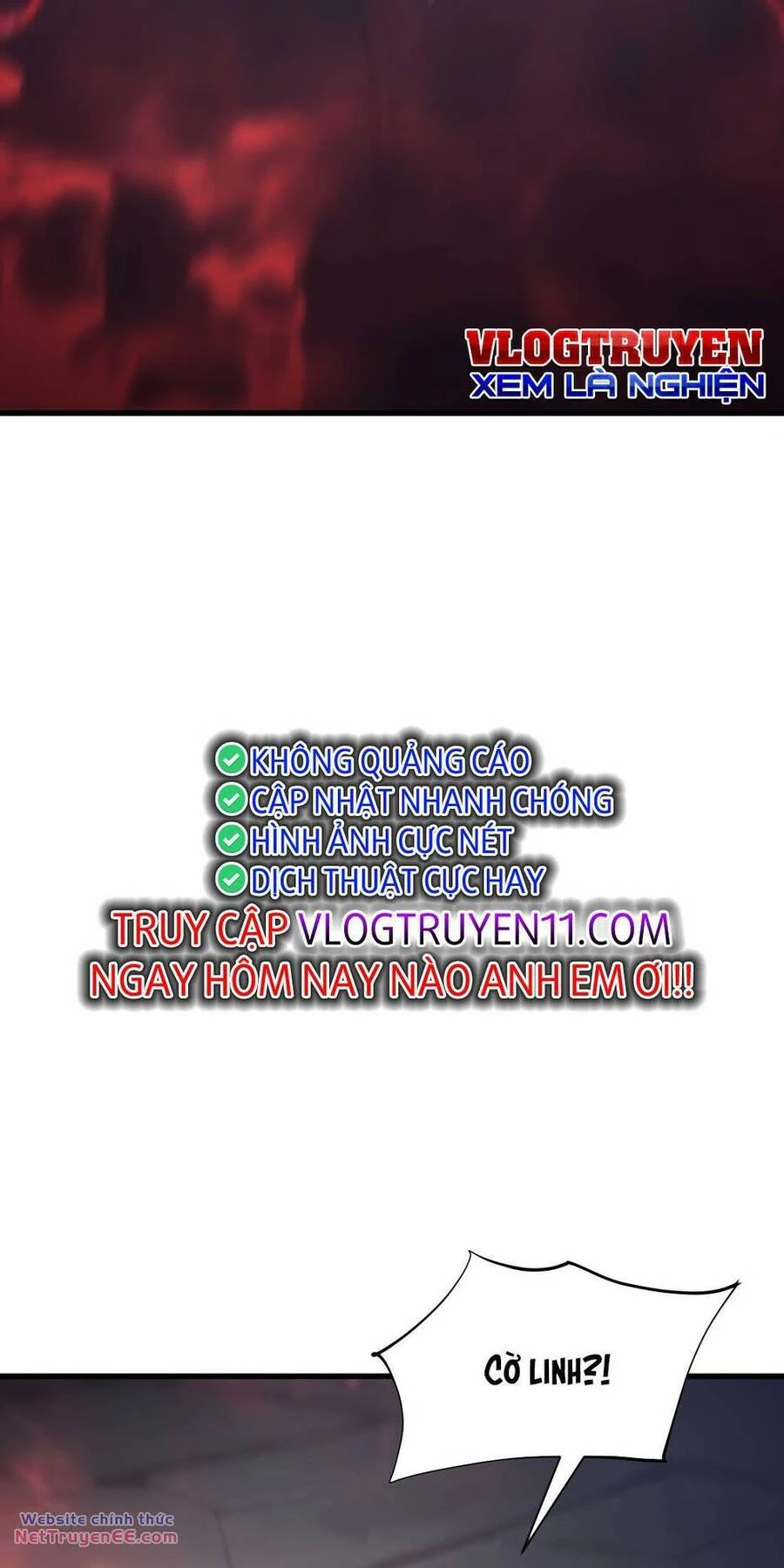 Ta Là Boss Mạnh Chapter 10 - Trang 4