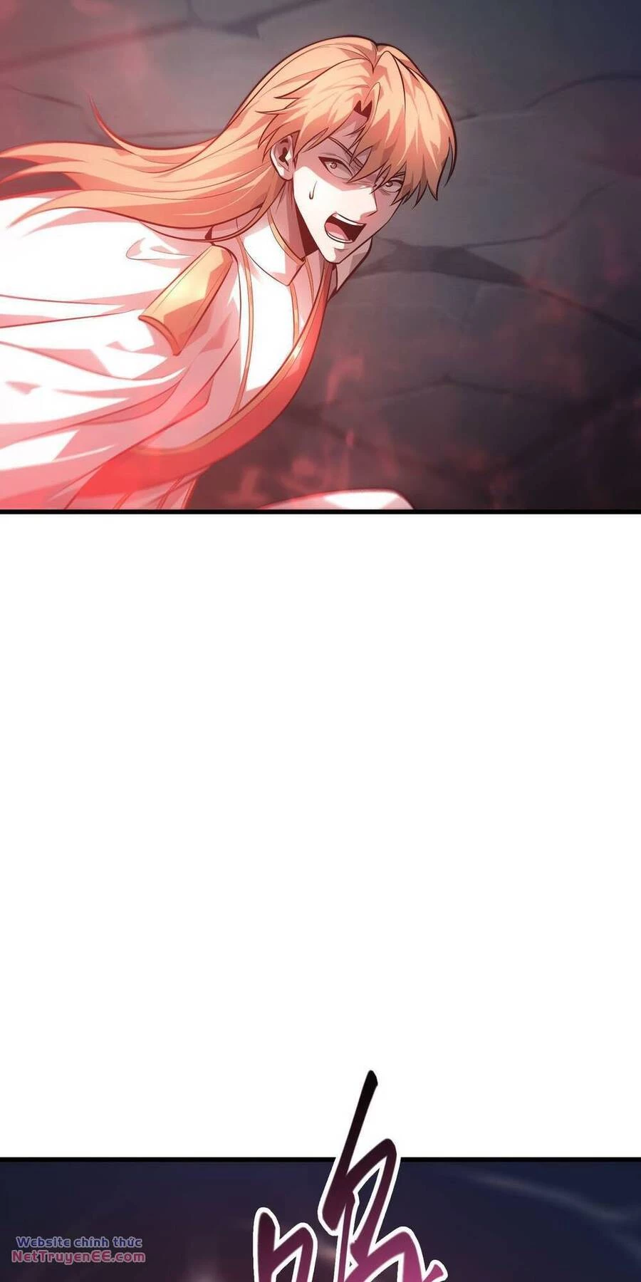 Ta Là Boss Mạnh Chapter 10 - Trang 4