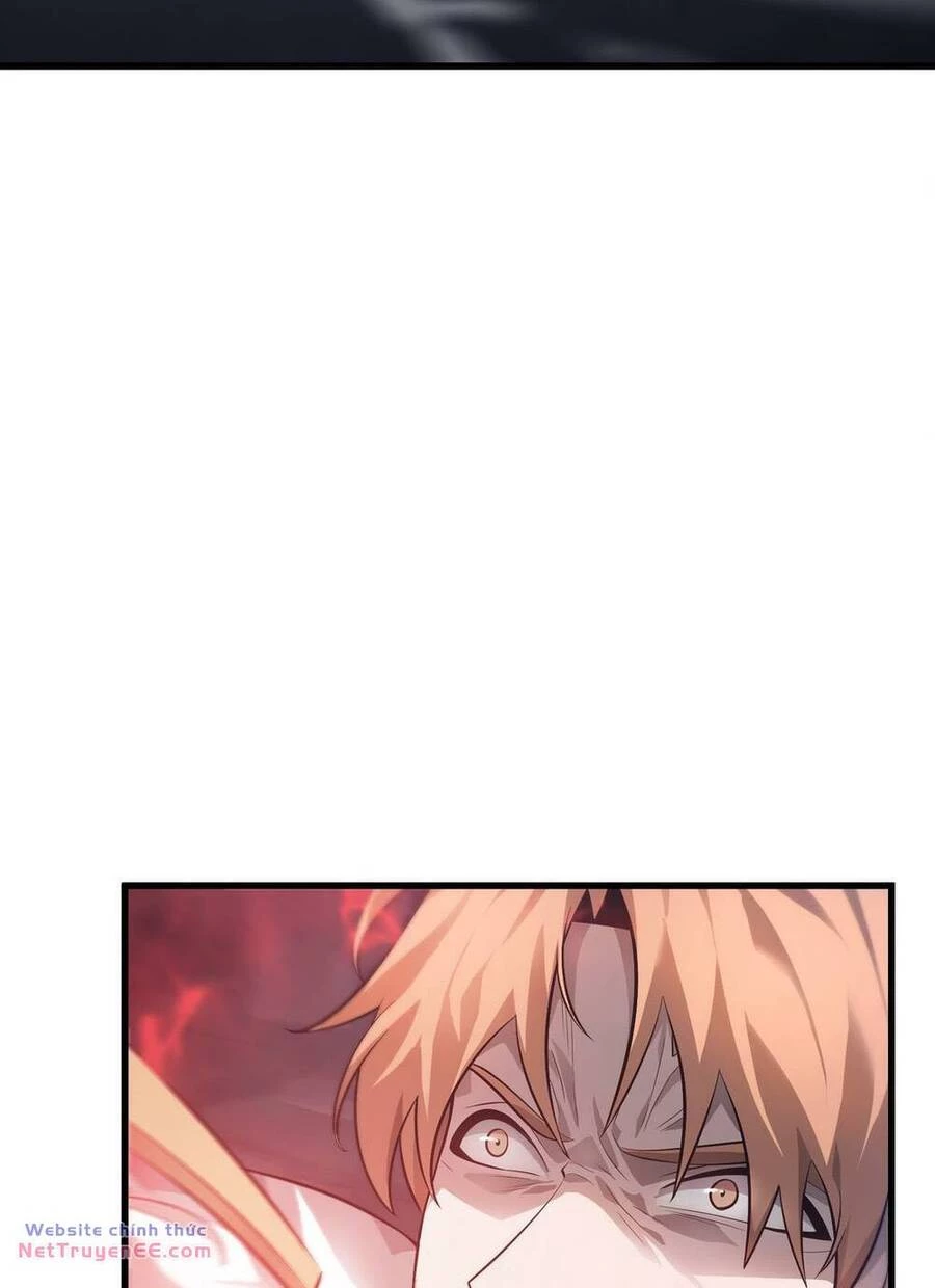 Ta Là Boss Mạnh Chapter 10 - Trang 4