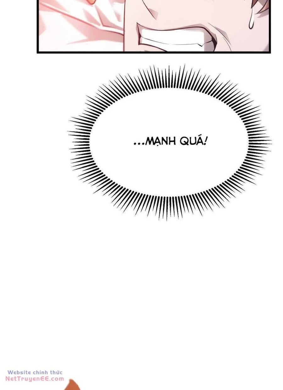 Ta Là Boss Mạnh Chapter 10 - Trang 4