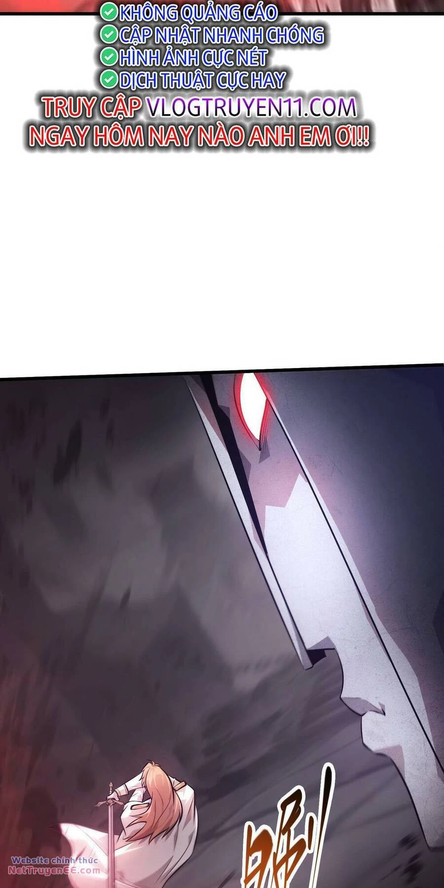 Ta Là Boss Mạnh Chapter 10 - Trang 4