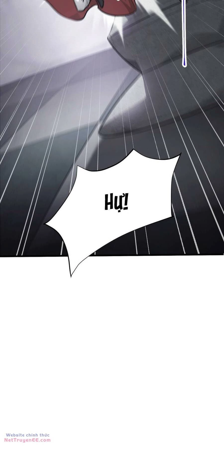 Ta Là Boss Mạnh Chapter 10 - Trang 4