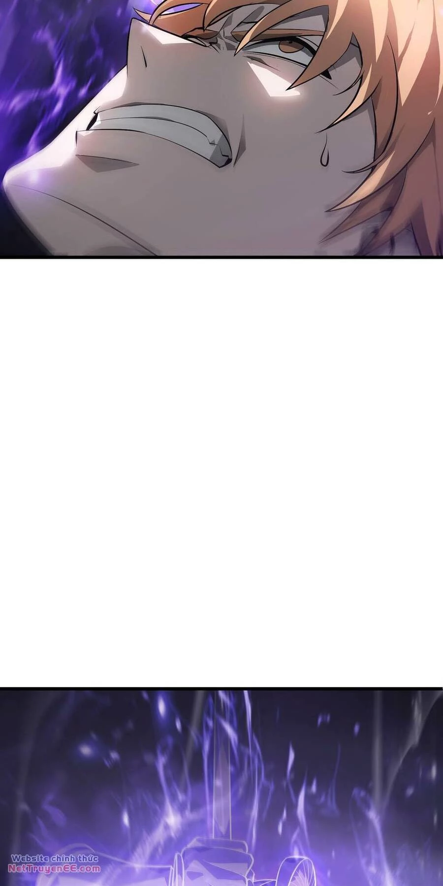 Ta Là Boss Mạnh Chapter 10 - Trang 4