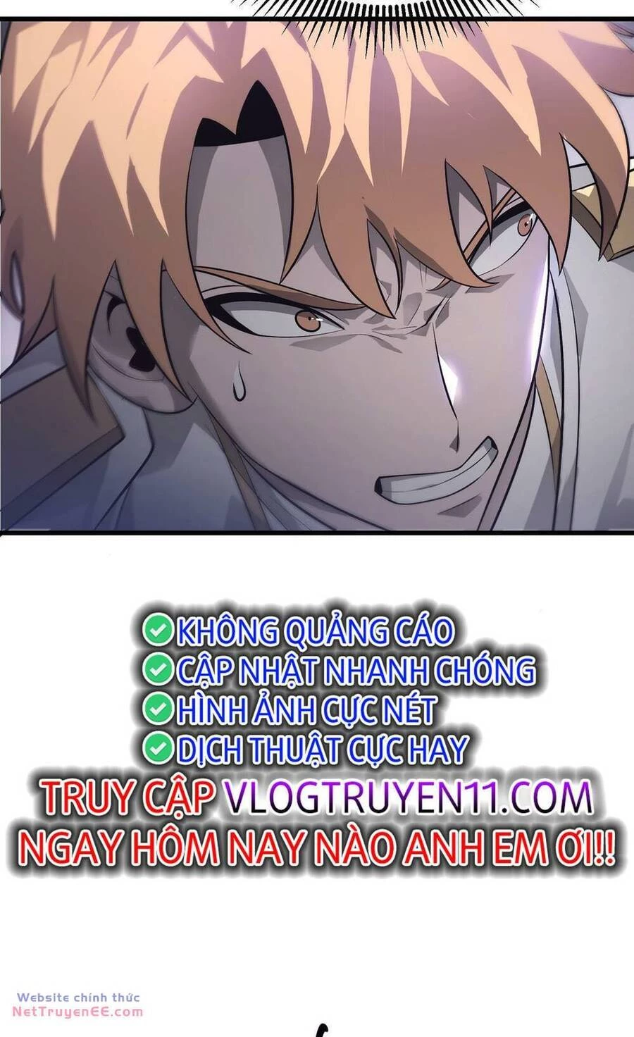 Ta Là Boss Mạnh Chapter 10 - Trang 4