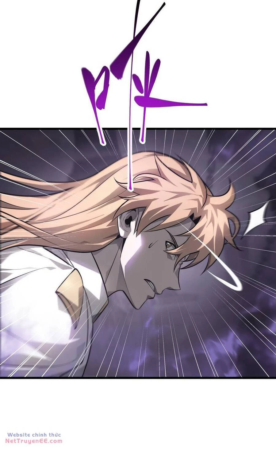 Ta Là Boss Mạnh Chapter 10 - Trang 4